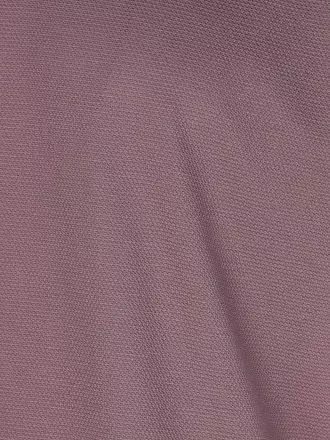DRYKORN | Poloshirt Regular Fit SANTOS | lila